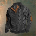 Giorgio™ | Vintage Trycktröja