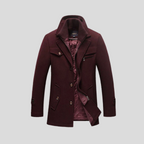 ASHFORD™|PEACOAT