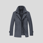 ASHFORD™|PEACOAT