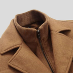 ASHFORD™|PEACOAT