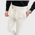 Arno VES Byxor - Nr.124