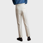 Arno VES Byxor - Nr.129