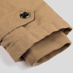 LANDON™|HUNTER JACKA