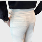 Arno VES Byxor - Nr.124