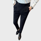 Arno VES Byxor - Nr.124