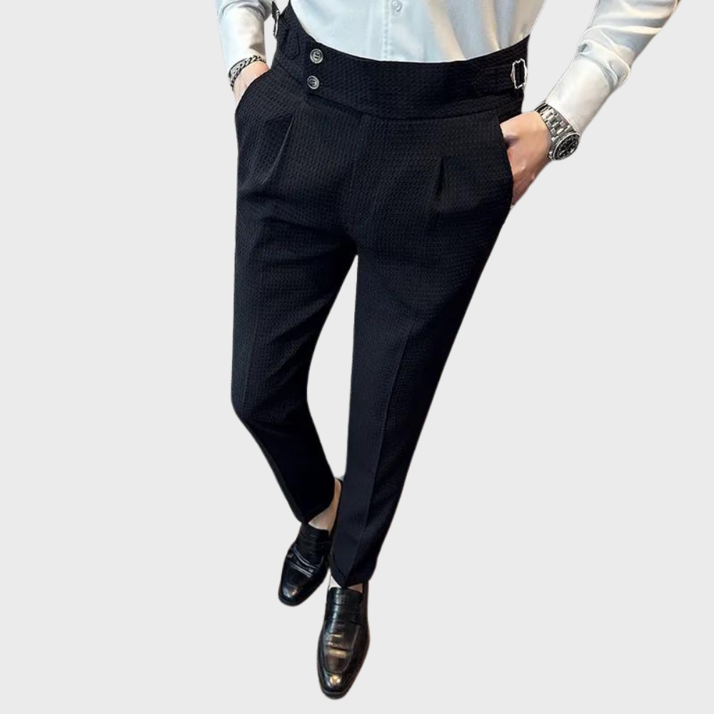 Arno VES Byxor - Nr.124