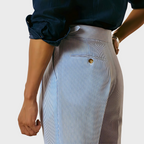 Byxor Federico No.24