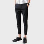 Byxor Federico VES - Nr.6