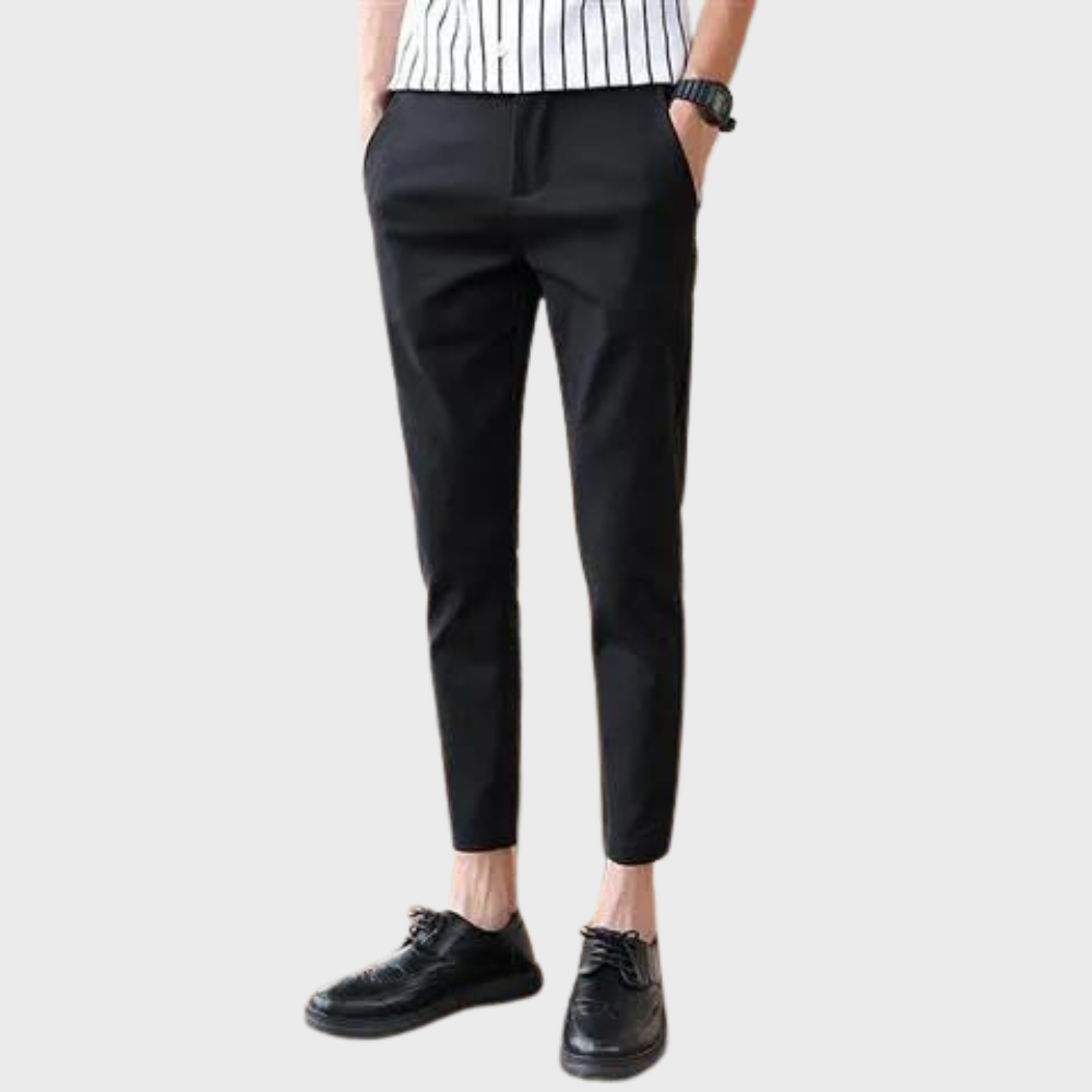 Byxor Federico VES - Nr.6