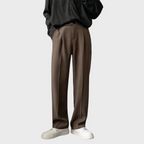 Armando VES Byxor - Nr.2