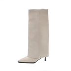 Elysian Avenue Stövlar