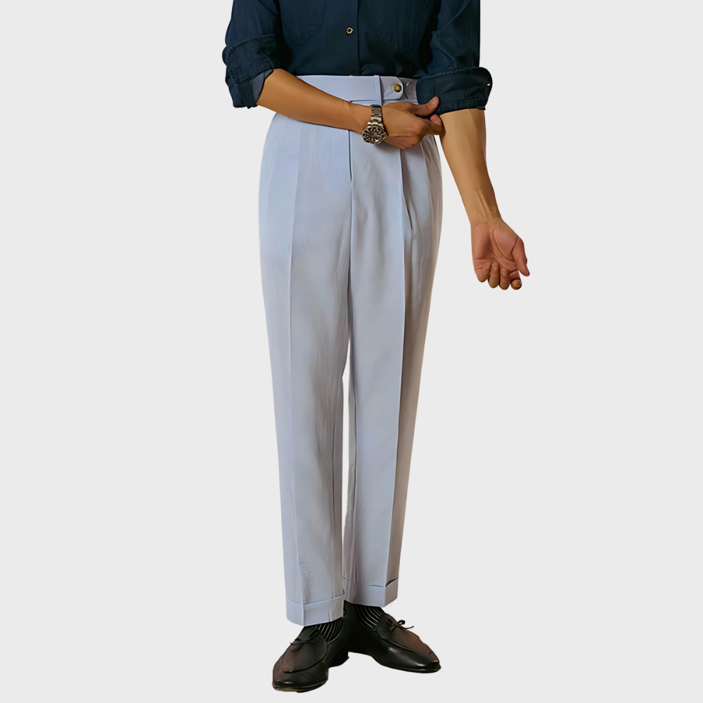 Byxor Federico No.24