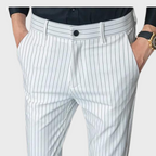 Federico VES - No.9 Herrbyxor