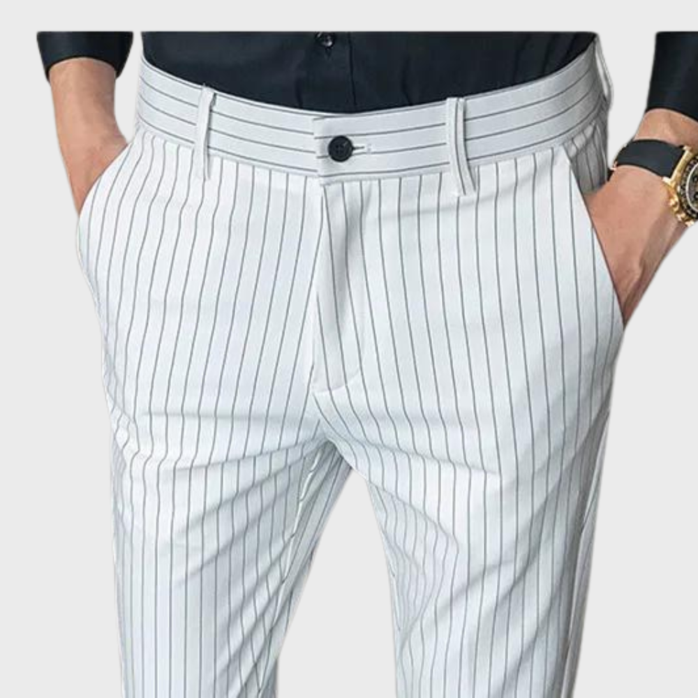 Federico VES - No.9 Herrbyxor