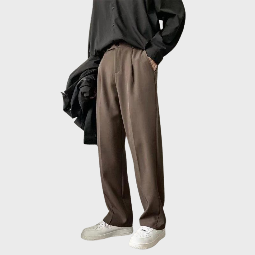 Armando VES Byxor - Nr.2