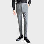 Federico VES Herrbyxor - Nr. 9