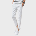 Byxor Federico VES - Nr.6