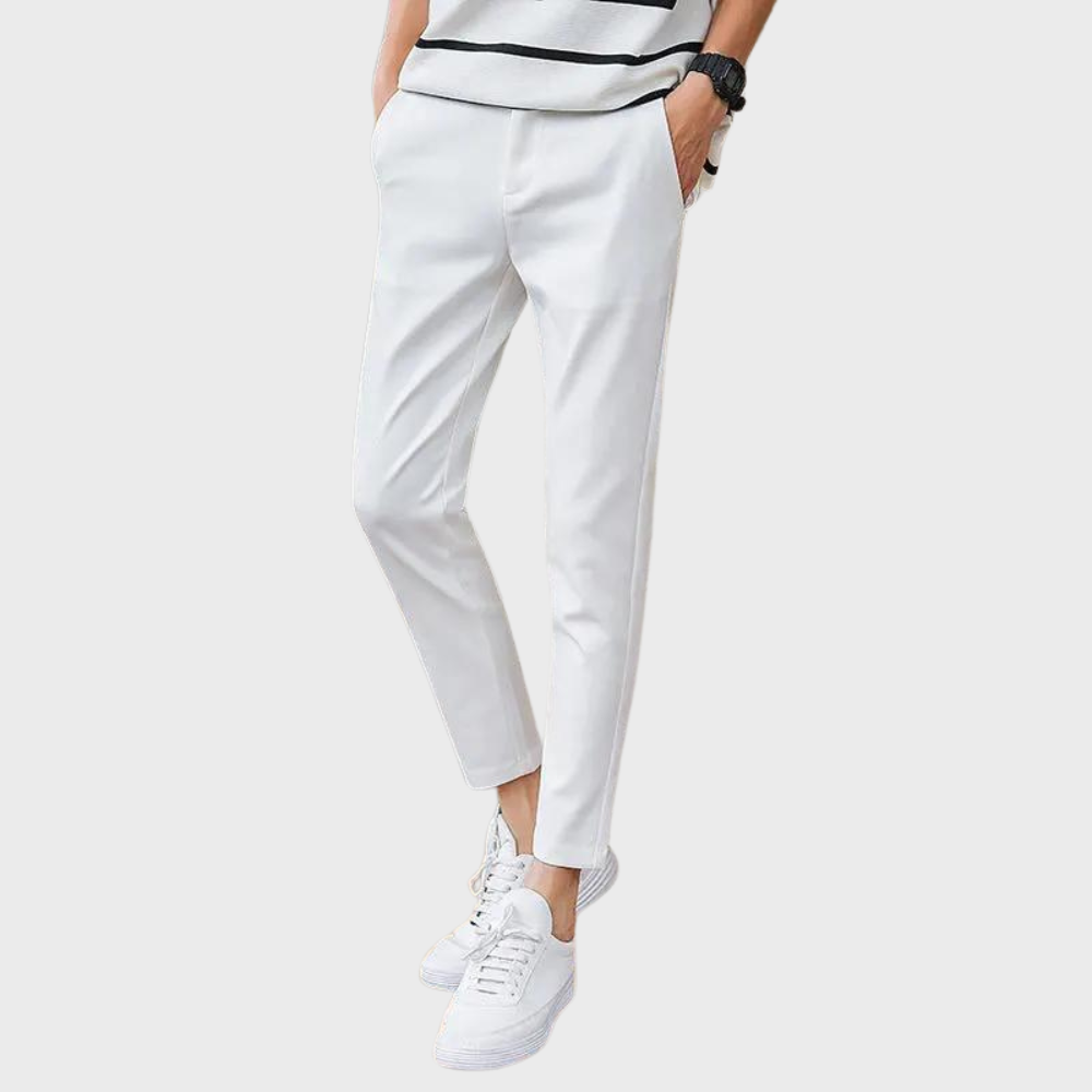 Byxor Federico VES - Nr.6