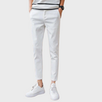 Byxor Federico VES - Nr.6