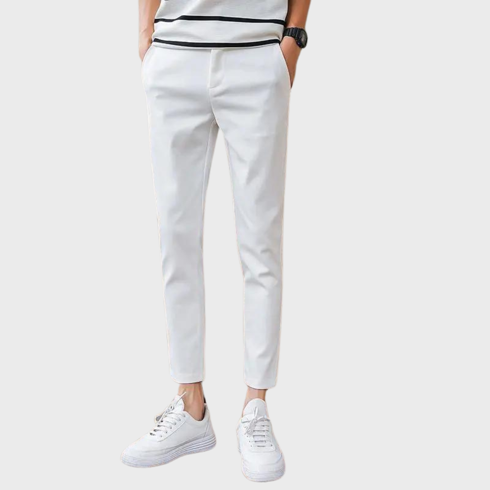 Byxor Federico VES - Nr.6