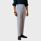 Byxor Federico No.24