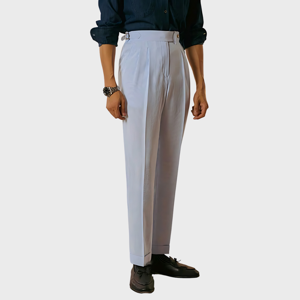 Byxor Federico No.24