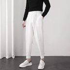 Federico VES - Nr. 12 Byxor