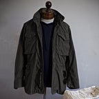 ADRIANO™|FIELD JACKET