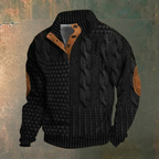 Giorgio™ | Vintage Trycktröja