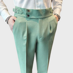 Arno VES Byxor - Nr.124