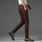 Domenico VES Byxor - Nr.126