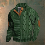 Giorgio™ | Vintage Trycktröja