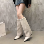 Elysian Avenue Stövlar