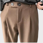 Armando VES Byxor - Nr.2