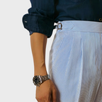 Byxor Federico No.24