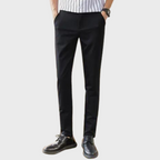 Byxor Federico VES - Nr.6