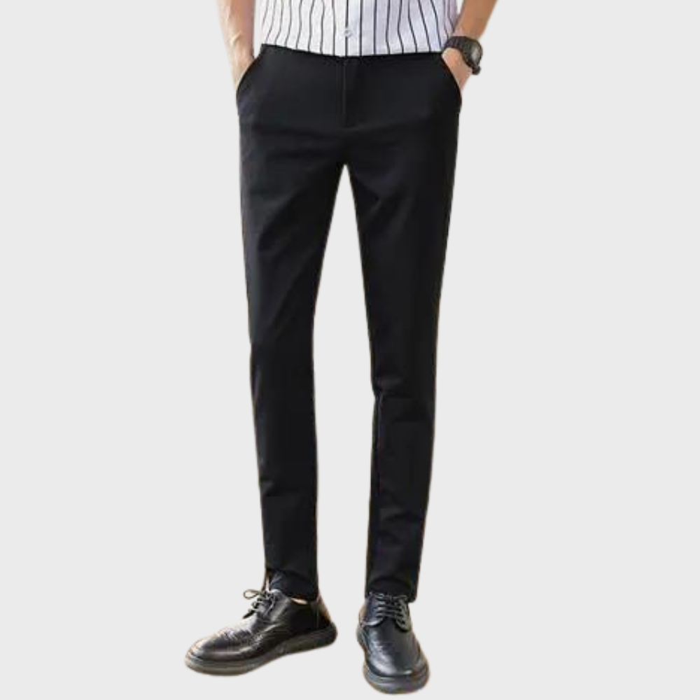 Byxor Federico VES - Nr.6