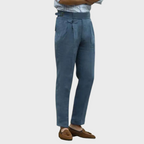 Federico Linnebyxor VES - Nr.1