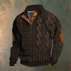 Giorgio™ | Vintage Trycktröja