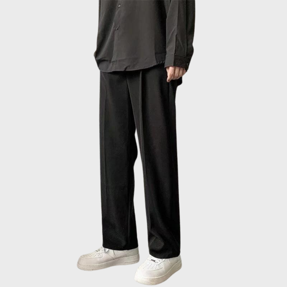 Armando VES Byxor - Nr.2