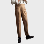 Arno VES Byxor - Nr.129