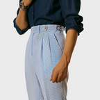 Byxor Federico No.24