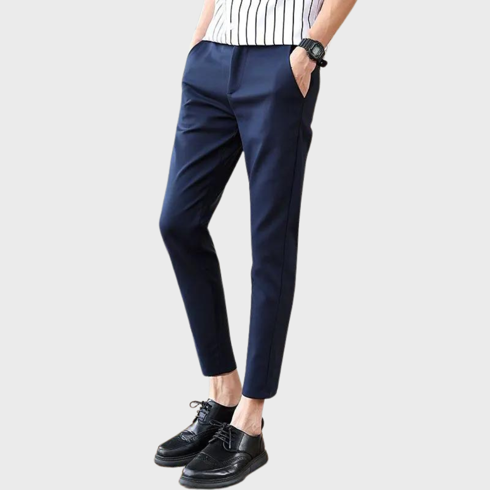 Byxor Federico VES - Nr.6