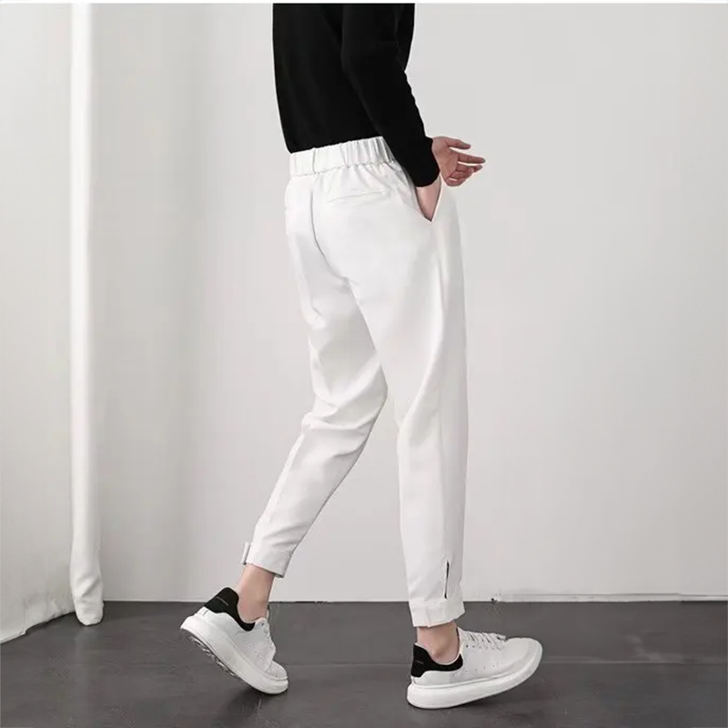 Federico VES - Nr. 12 Byxor