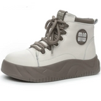 Macao platåstövletter