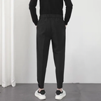 Federico VES - Nr. 12 Byxor