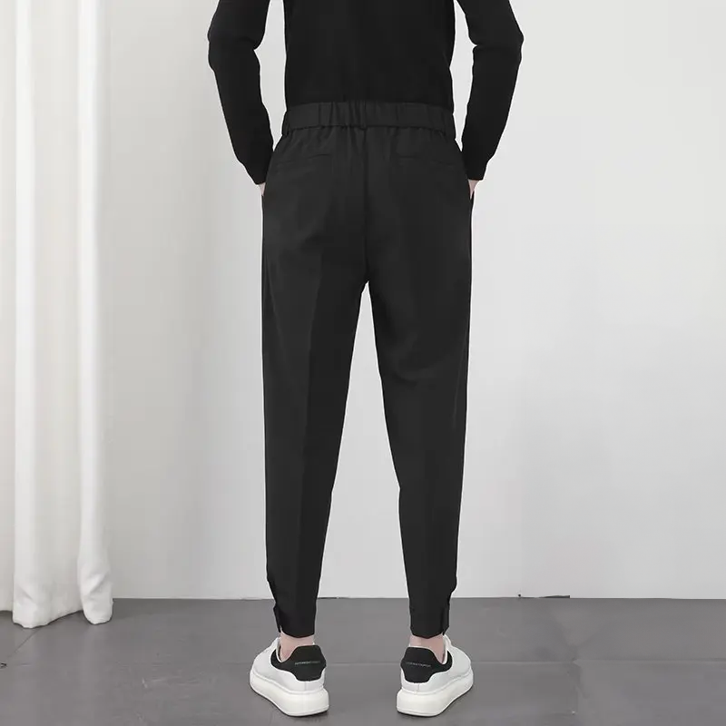 Federico VES - Nr. 12 Byxor