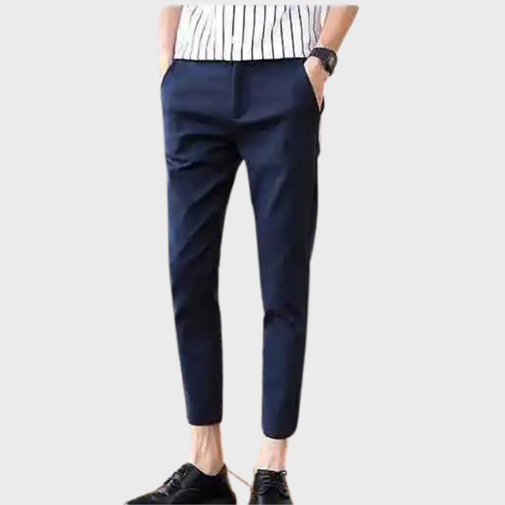 Byxor Federico VES - Nr.6