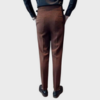 Arno VES Byxor - Nr.124