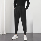 Federico VES - Nr. 12 Byxor